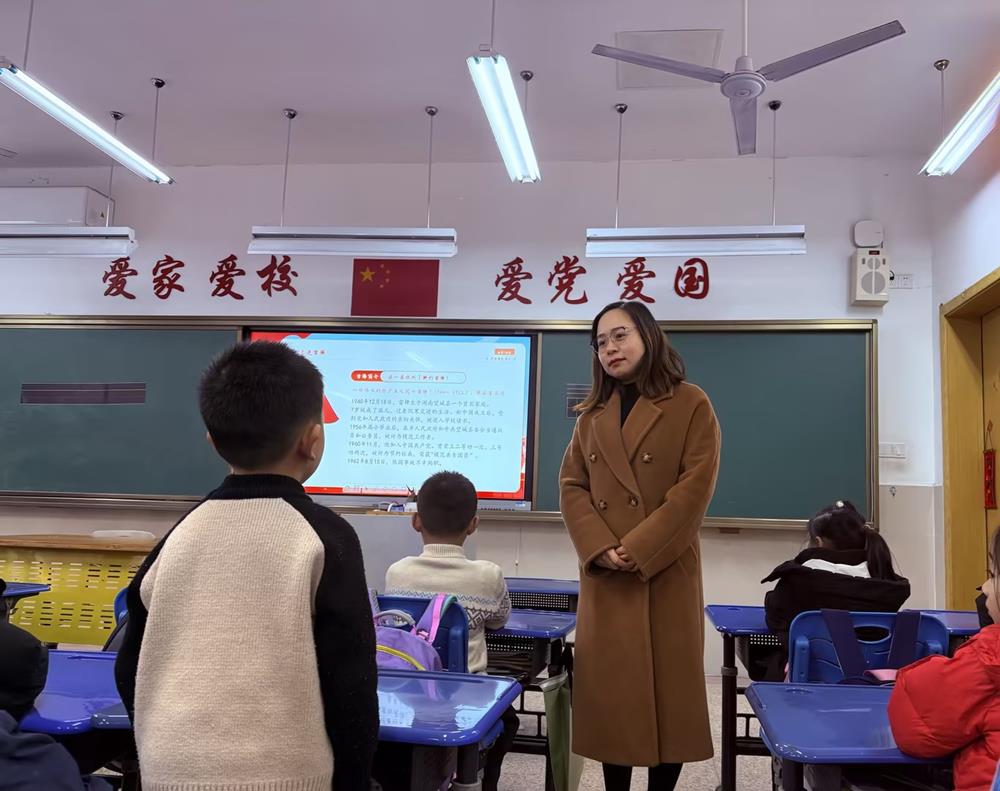 cec1449ad1d54c5f9942f0ee10dff47e.jpg