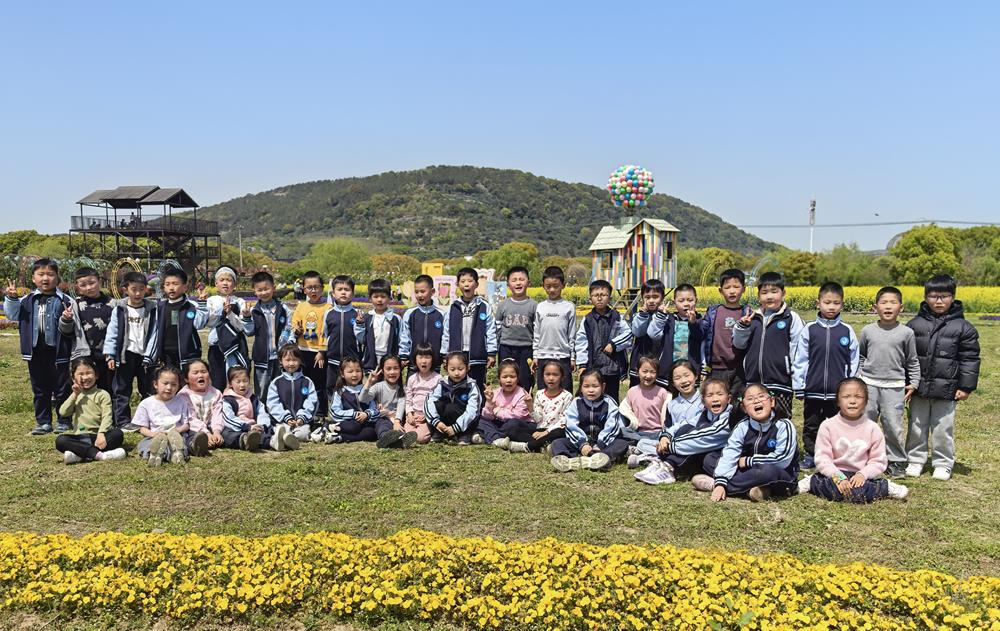 0fc980f88ac7414a8560a73c38ca1e6a.jpg